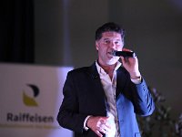 Voice Male 18.6.2016 308